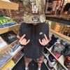 w1lls_fits